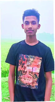 Photo of আবদুল কাইয়ুম